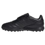 Adidas Copa Gloro II TF M IH8287 football boots - Image 2