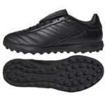Adidas Copa Gloro II TF M IH8287 football boots
