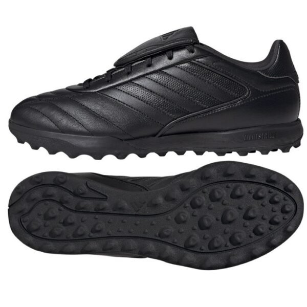 Adidas Copa Gloro II TF M IH8287 football boots