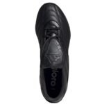 Adidas Copa Gloro II TF M IH8287 football boots - Image 3