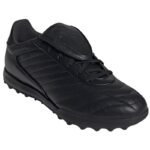 Adidas Copa Gloro II TF M IH8287 football boots - Image 4