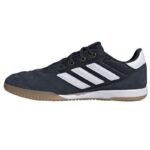 Adidas COPA GLORO IN IG8746 shoes - Image 2