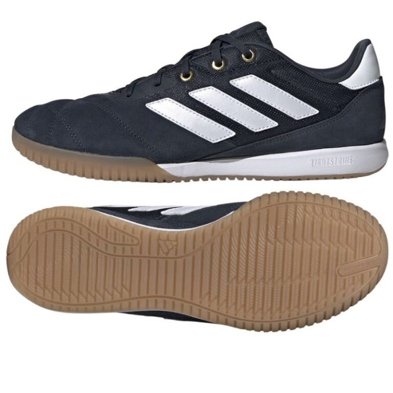 adidas COPA GLORO IN