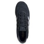 Adidas COPA GLORO IN IG8746 shoes - Image 3