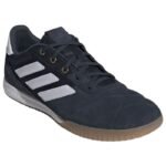 Adidas COPA GLORO IN IG8746 shoes - Image 4