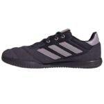 Adidas Copa Gloro IN 2