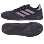 Adidas Copa Gloro IN