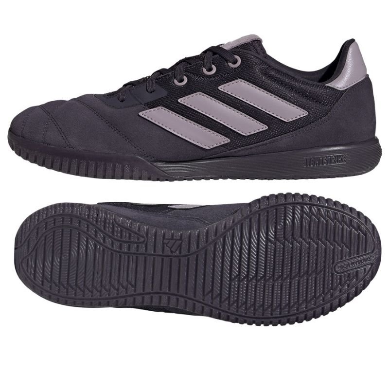 lupin-wear-ca-adidas-copa-gloro-in-m-ie1548-shoes-1066190 Adidas Copa Gloro IN