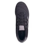 Adidas Copa Gloro IN 3