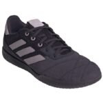 Adidas Copa Gloro IN 4