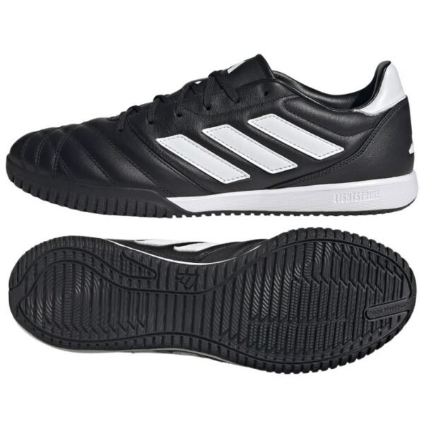 Adidas Copa Gloro IN