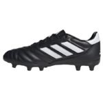 Adidas Copa Gloro ST 2
