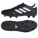 Adidas Copa Gloro ST