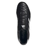 Adidas Copa Gloro ST 3