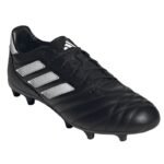 Adidas Copa Gloro ST 4