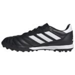 adidas Copa Gloro ST 2