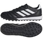 adidas Copa Gloro ST