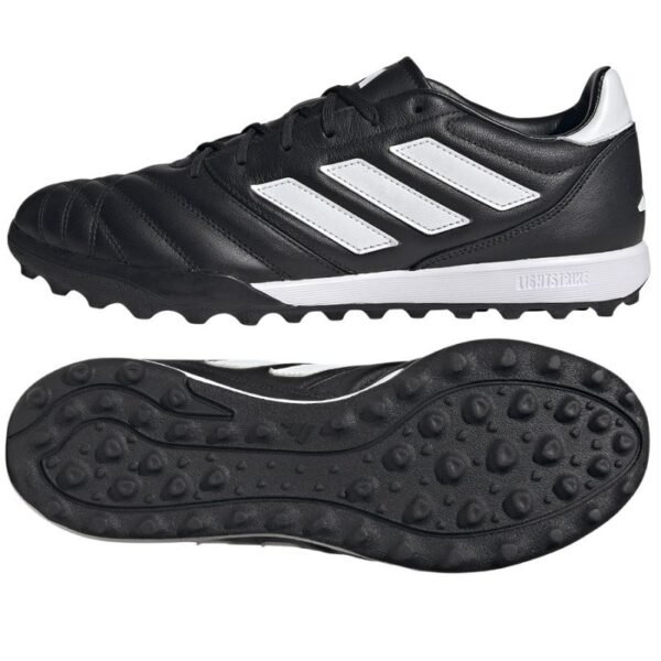 adidas Copa Gloro ST