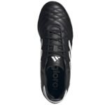 adidas Copa Gloro ST 3