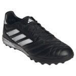 adidas Copa Gloro ST 4