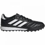 adidas Copa Gloro ST 5