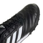 adidas Copa Gloro ST 8