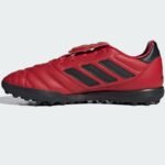 Adidas Copa Gloro TF M IE7542 football boots - Image 2