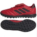 Adidas Copa Gloro TF M IE7542 football boots