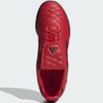 Adidas Copa Gloro TF M IE7542 football boots - Image 3