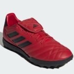 Adidas Copa Gloro TF M IE7542 football boots - Image 4