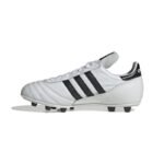 Adidas Copa Mundial FG ID4050 shoes - Image 2