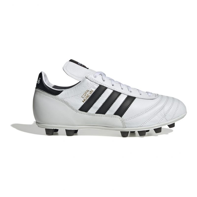 lupin-wear-ca-adidas-copa-mundial-fg-id4050-shoes-1185119 Adidas Copa Mundial FG ID4050 shoes - Image 1