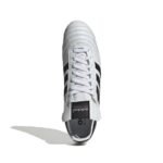 Adidas Copa Mundial FG ID4050 shoes - Image 3