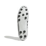 Adidas Copa Mundial FG ID4050 shoes - Image 4