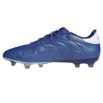 Adidas Copa Pure 2.2 2
