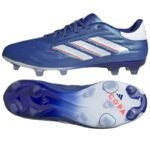 Adidas Copa Pure 2.2