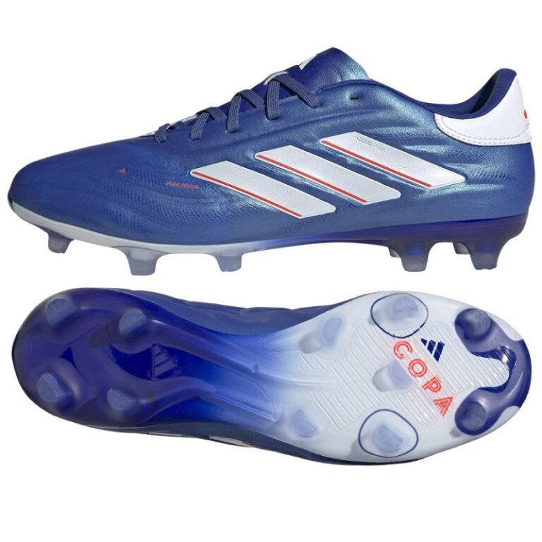 Adidas Copa Pure 2.2