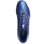 Adidas Copa Pure 2.2 3