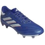 Adidas Copa Pure 2.2 4