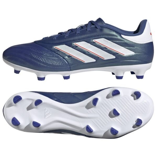 Adidas Copa Pure 2.3