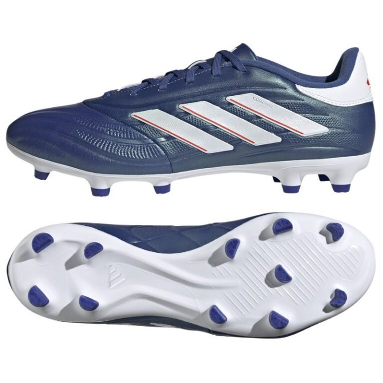 Adidas Copa Pure 2.3