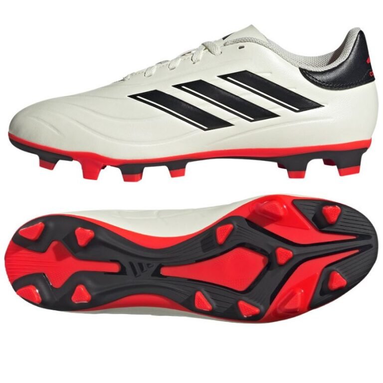 Adidas Copa Pure.2 Club