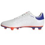 Adidas Copa Pure.2 Club 2
