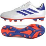 Adidas Copa Pure.2 Club