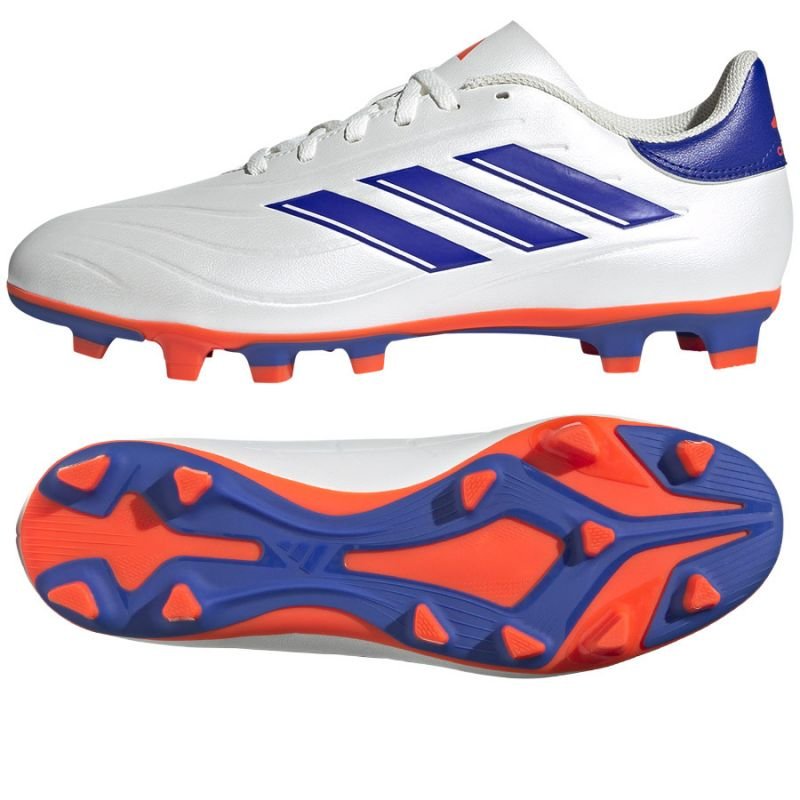 lupin-wear-ca-adidas-copa-pure-2-club-fxg-m-ig6410-shoes-1125146 Adidas Copa Pure.2 Club