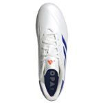 Adidas Copa Pure.2 Club 3