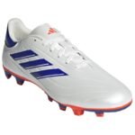 Adidas Copa Pure.2 Club 4