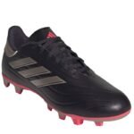 Adidas Copa Pure.2 Club FxG M IG8724 football boots - Image 2