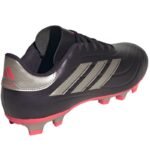 Adidas Copa Pure.2 Club FxG M IG8724 football boots - Image 3