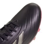 Adidas Copa Pure.2 Club FxG M IG8724 football boots - Image 4